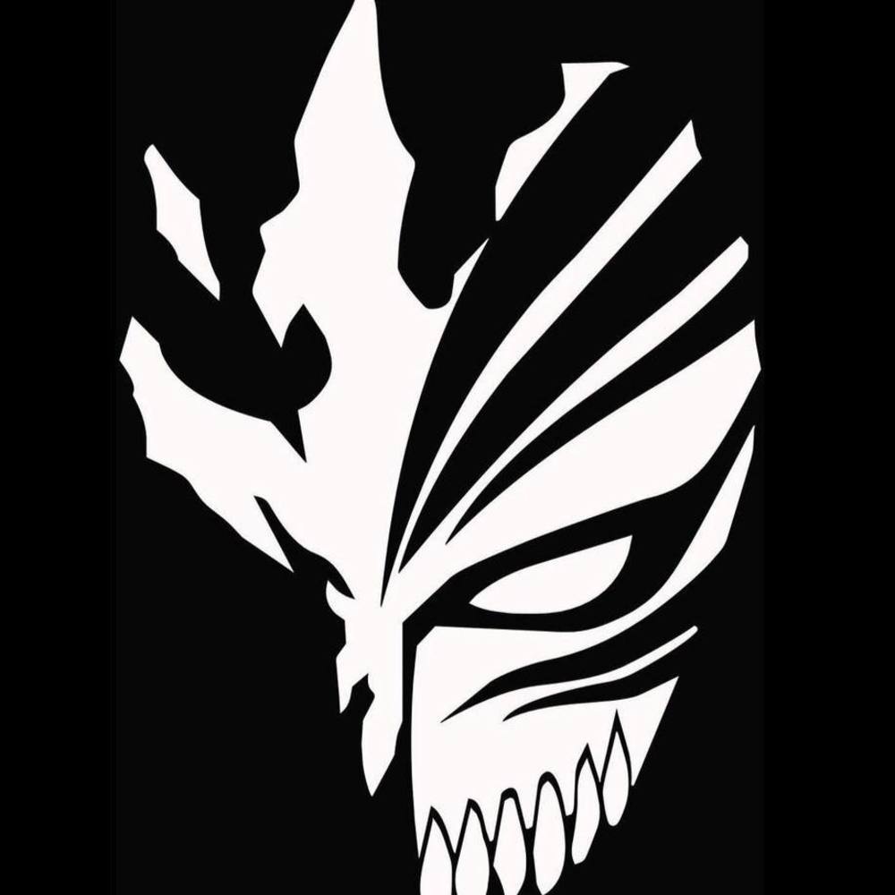 Meet your Posher, Sean